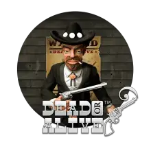 Dead or Alive 2