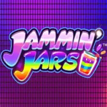 Jammin Jars